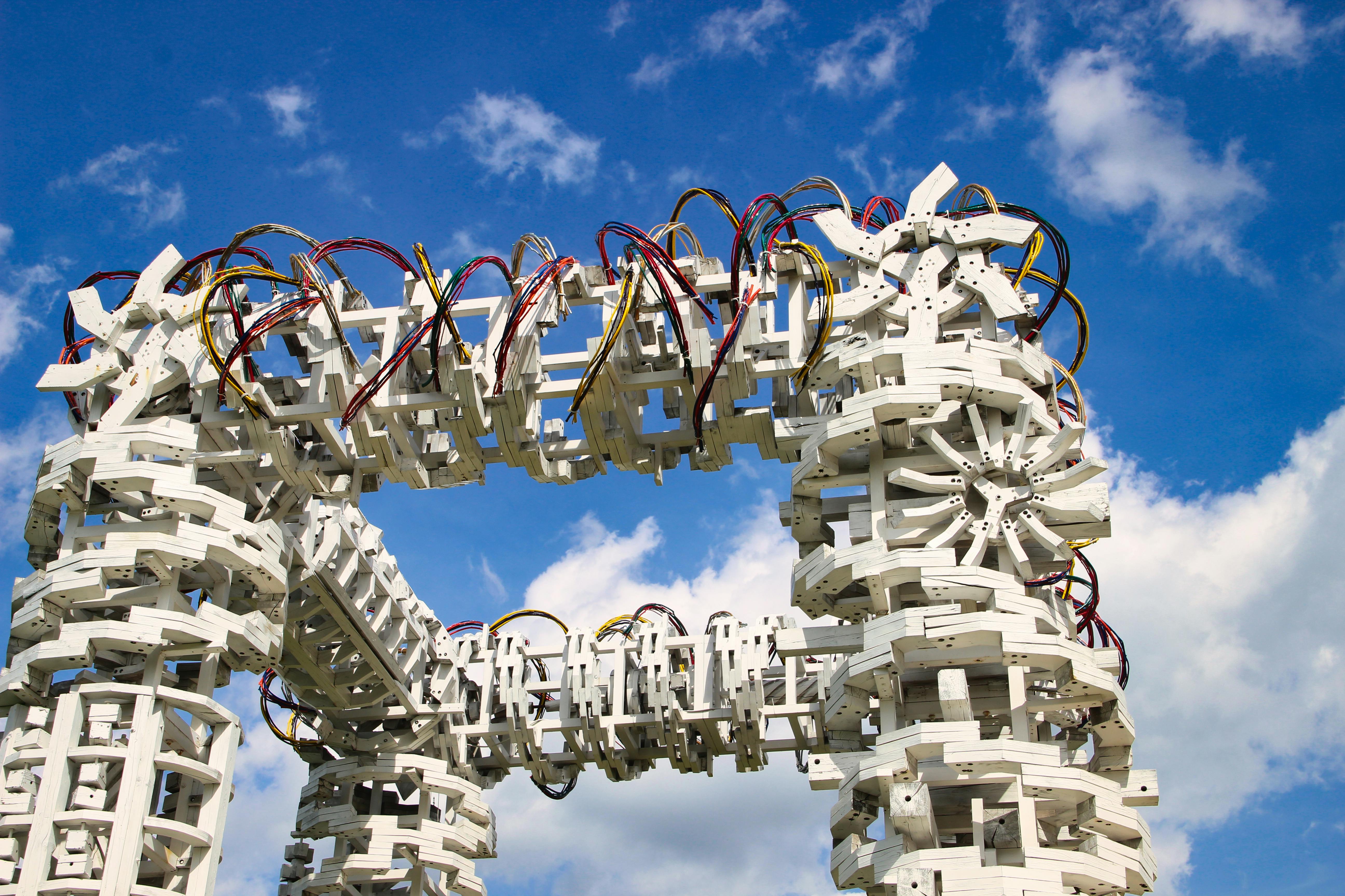 How to start with Appium and WebDriverIO